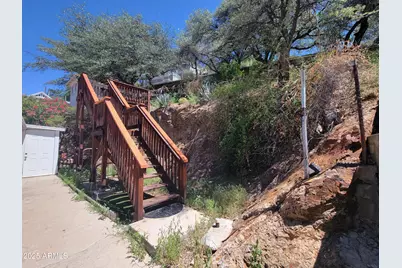 721 Tombstone Canyon, Bisbee, AZ 85603 - Photo 31