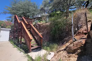 721 Tombstone Canyon, Bisbee, AZ 85603 - Photo 31