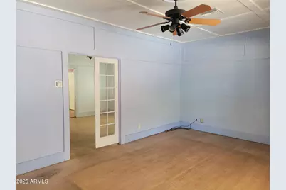 721 Tombstone Canyon, Bisbee, AZ 85603 - Photo 25