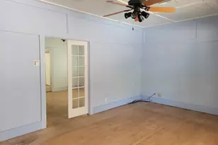 721 Tombstone Canyon, Bisbee, AZ 85603 - Photo 25