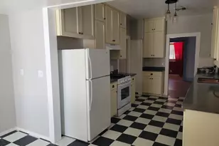 721 Tombstone Canyon, Bisbee, AZ 85603 - Photo 9