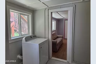 721 Tombstone Canyon, Bisbee, AZ 85603 - Photo 19