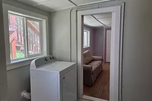 721 Tombstone Canyon, Bisbee, AZ 85603 - Photo 19