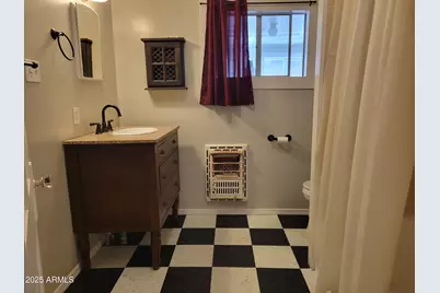 721 Tombstone Canyon, Bisbee, AZ 85603 - Photo 17