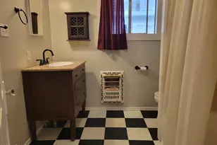 721 Tombstone Canyon, Bisbee, AZ 85603 - Photo 17