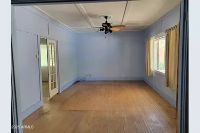 721 Tombstone Canyon, Bisbee, AZ 85603 - Photo 5