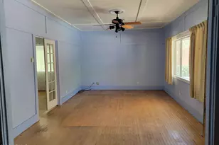 721 Tombstone Canyon, Bisbee, AZ 85603 - Photo 5