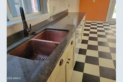 721 Tombstone Canyon, Bisbee, AZ 85603 - Photo 13