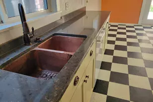 721 Tombstone Canyon, Bisbee, AZ 85603 - Photo 13