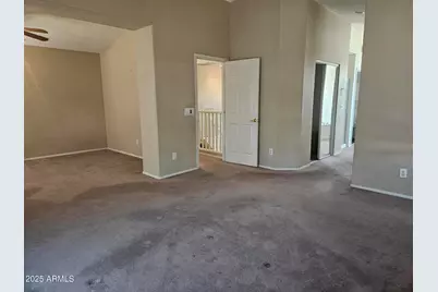 897 W Pinon Avenue, Gilbert, AZ 85233 - Photo 21