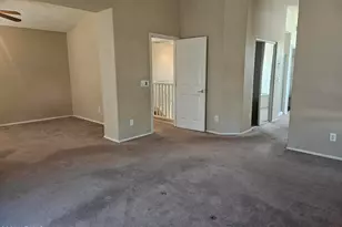 897 W Pinon Ave, Gilbert, AZ 85233 - Photo 21