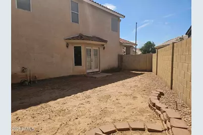 897 W Pinon Avenue, Gilbert, AZ 85233 - Photo 37