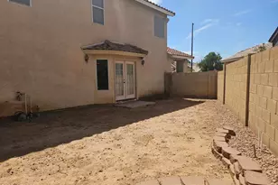 897 W Pinon Ave, Gilbert, AZ 85233 - Photo 37