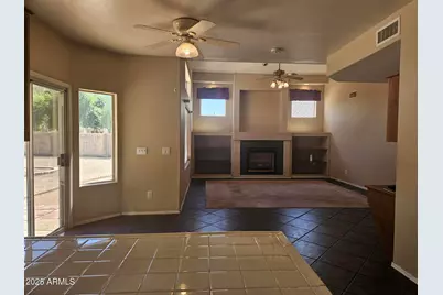 897 W Pinon Avenue, Gilbert, AZ 85233 - Photo 15