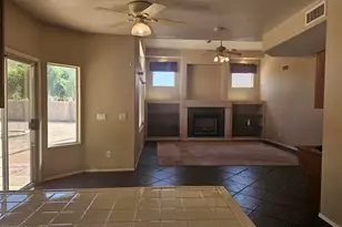 897 W Pinon Ave, Gilbert, AZ 85233 - Photo 15