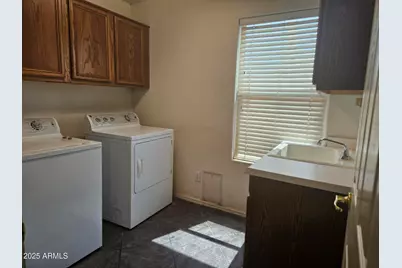 897 W Pinon Avenue, Gilbert, AZ 85233 - Photo 11