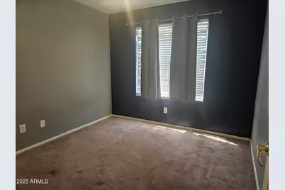 897 W Pinon Avenue, Gilbert, AZ 85233 - Photo 31