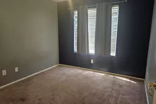 897 W Pinon Ave, Gilbert, AZ 85233 - Photo 31