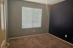 897 W Pinon Ave, Gilbert, AZ 85233 - Photo 33