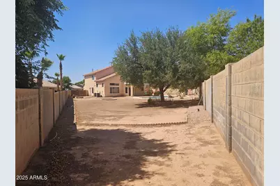 897 W Pinon Avenue, Gilbert, AZ 85233 - Photo 43