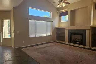 897 W Pinon Ave, Gilbert, AZ 85233 - Photo 9