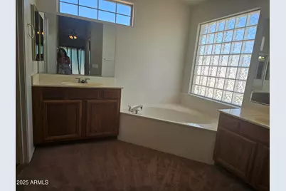 897 W Pinon Avenue, Gilbert, AZ 85233 - Photo 19