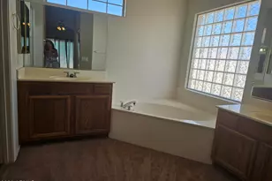 897 W Pinon Ave, Gilbert, AZ 85233 - Photo 19