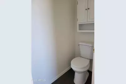 897 W Pinon Avenue, Gilbert, AZ 85233 - Photo 17