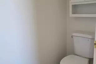 897 W Pinon Ave, Gilbert, AZ 85233 - Photo 17