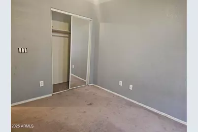 897 W Pinon Avenue, Gilbert, AZ 85233 - Photo 29