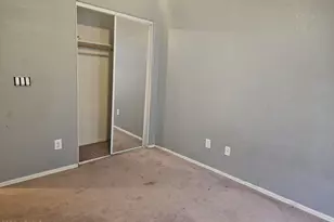 897 W Pinon Ave, Gilbert, AZ 85233 - Photo 29