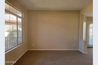 897 W Pinon Avenue, Gilbert, AZ 85233 - Photo 5