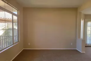 897 W Pinon Ave, Gilbert, AZ 85233 - Photo 5