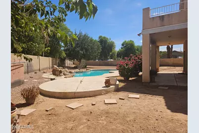 897 W Pinon Avenue, Gilbert, AZ 85233 - Photo 35