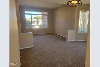 897 W Pinon Avenue, Gilbert, AZ 85233 - Photo 3