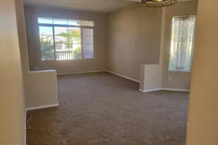 897 W Pinon Ave, Gilbert, AZ 85233 - Photo 3