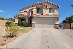 897 W Pinon Ave, Gilbert, AZ 85233 - Photo 1