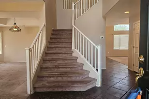 897 W Pinon Ave, Gilbert, AZ 85233 - Photo 7