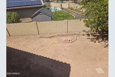 897 W Pinon Avenue, Gilbert, AZ 85233 - Photo 25