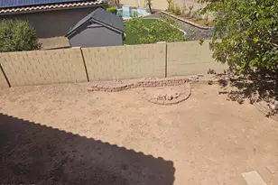 897 W Pinon Ave, Gilbert, AZ 85233 - Photo 25