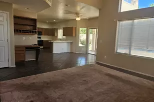 897 W Pinon Ave, Gilbert, AZ 85233 - Photo 13