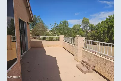 897 W Pinon Avenue, Gilbert, AZ 85233 - Photo 27