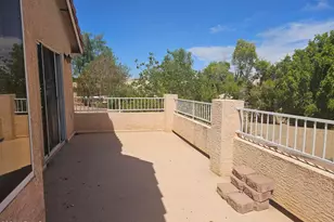 897 W Pinon Ave, Gilbert, AZ 85233 - Photo 27