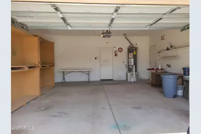 897 W Pinon Avenue, Gilbert, AZ 85233 - Photo 45