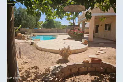 897 W Pinon Avenue, Gilbert, AZ 85233 - Photo 39