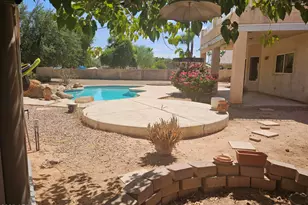 897 W Pinon Ave, Gilbert, AZ 85233 - Photo 39