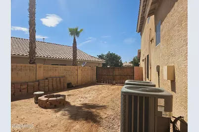 897 W Pinon Avenue, Gilbert, AZ 85233 - Photo 41