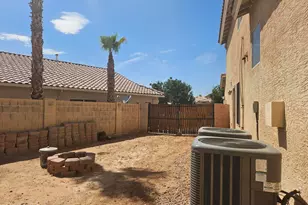 897 W Pinon Ave, Gilbert, AZ 85233 - Photo 41