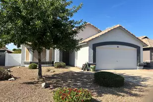 752 E Sheffield, Gilbert, AZ 85296 - Photo 1