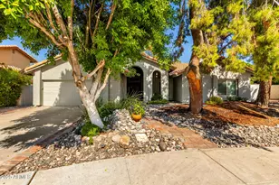 11134 W Primrose, Avondale, AZ 85392 - Photo 1